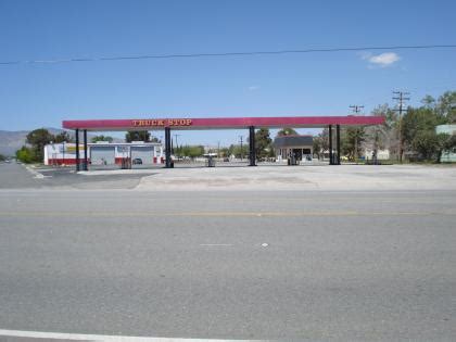 The shooting happened at a Love&39;s truck stop. . Truck stop land for sale
